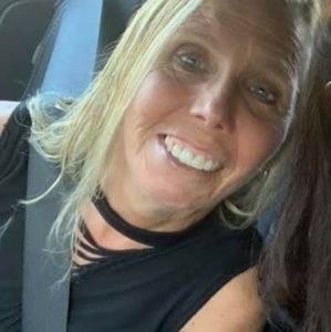 Meet your Posher, Peggy